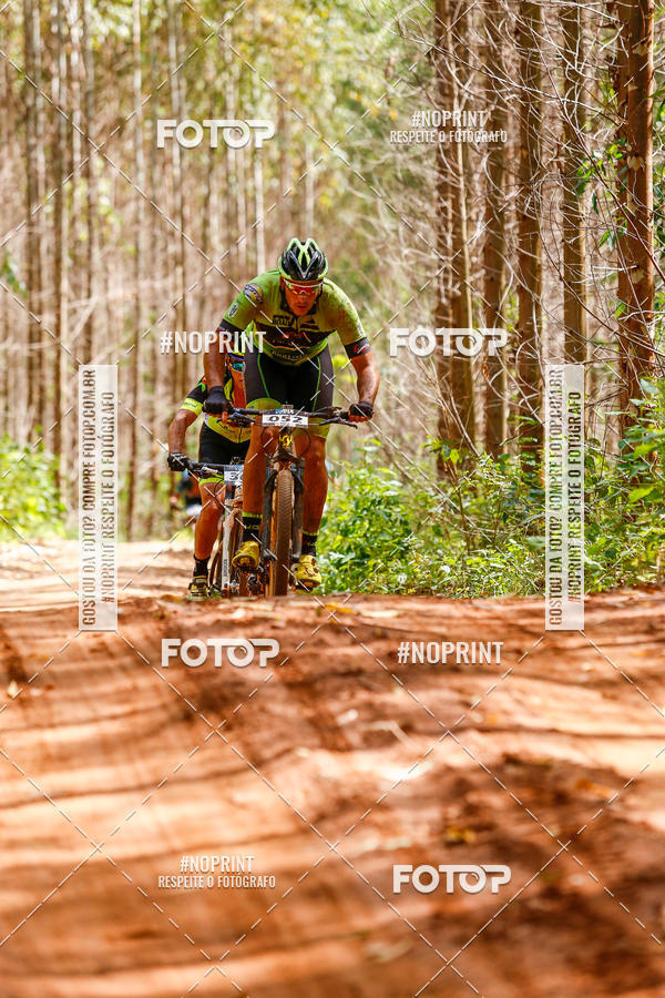 Buy your photos of the eventCopa Soul de MTB 1a. Etapa on Fotop