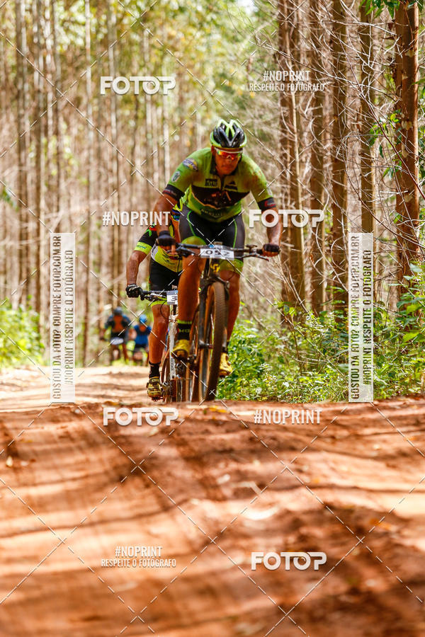 Buy your photos of the eventCopa Soul de MTB 1a. Etapa on Fotop