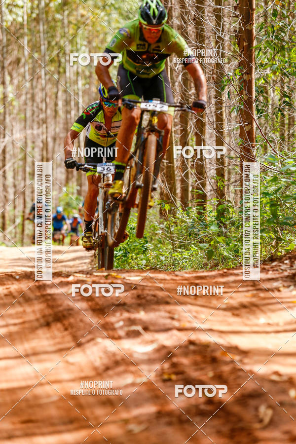 Buy your photos of the eventCopa Soul de MTB 1a. Etapa on Fotop