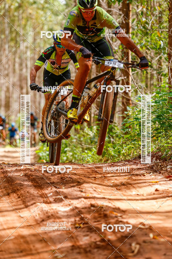 Buy your photos of the eventCopa Soul de MTB 1a. Etapa on Fotop