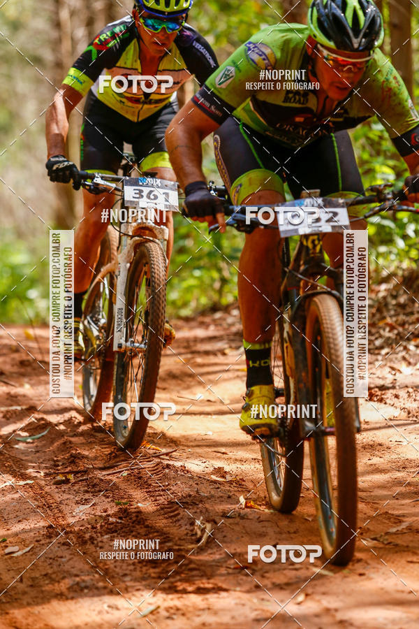 Buy your photos of the eventCopa Soul de MTB 1a. Etapa on Fotop