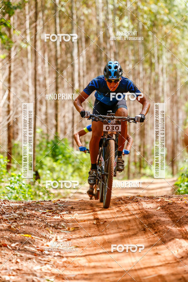 Buy your photos of the eventCopa Soul de MTB 1a. Etapa on Fotop