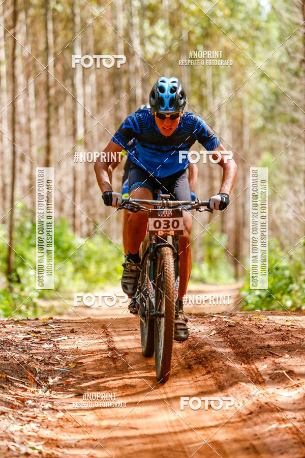 Buy your photos of the eventCopa Soul de MTB 1a. Etapa on Fotop