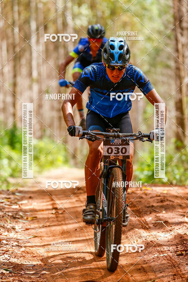 Buy your photos of the eventCopa Soul de MTB 1a. Etapa on Fotop