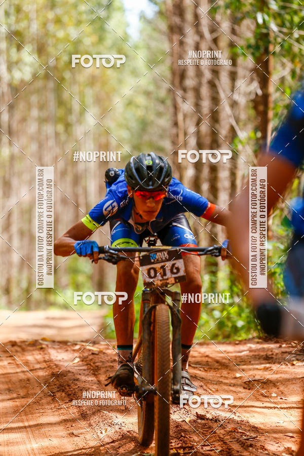 Buy your photos of the eventCopa Soul de MTB 1a. Etapa on Fotop