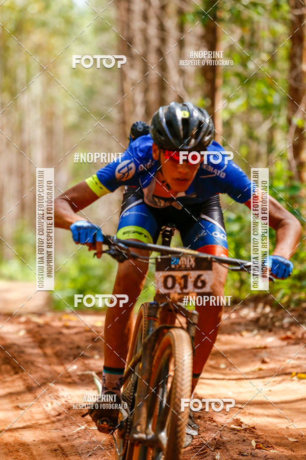 Buy your photos of the eventCopa Soul de MTB 1a. Etapa on Fotop