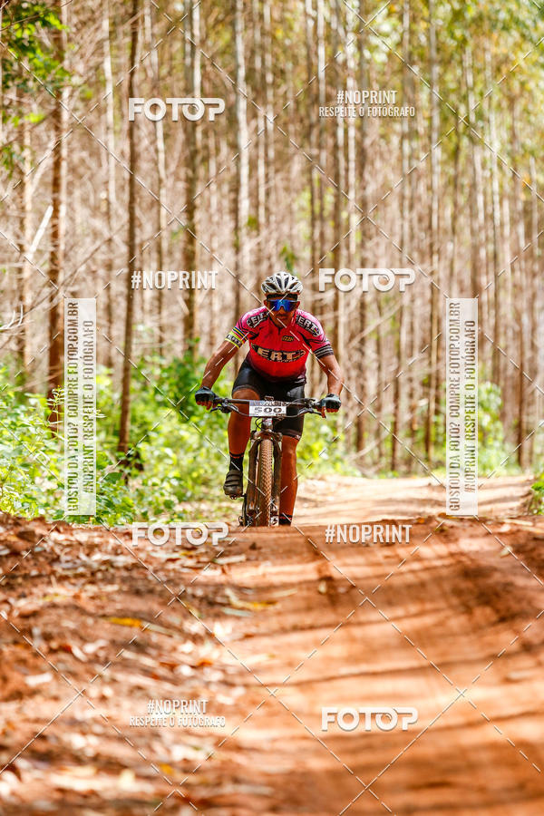 Buy your photos of the eventCopa Soul de MTB 1a. Etapa on Fotop