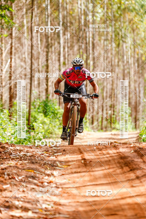 Buy your photos of the eventCopa Soul de MTB 1a. Etapa on Fotop