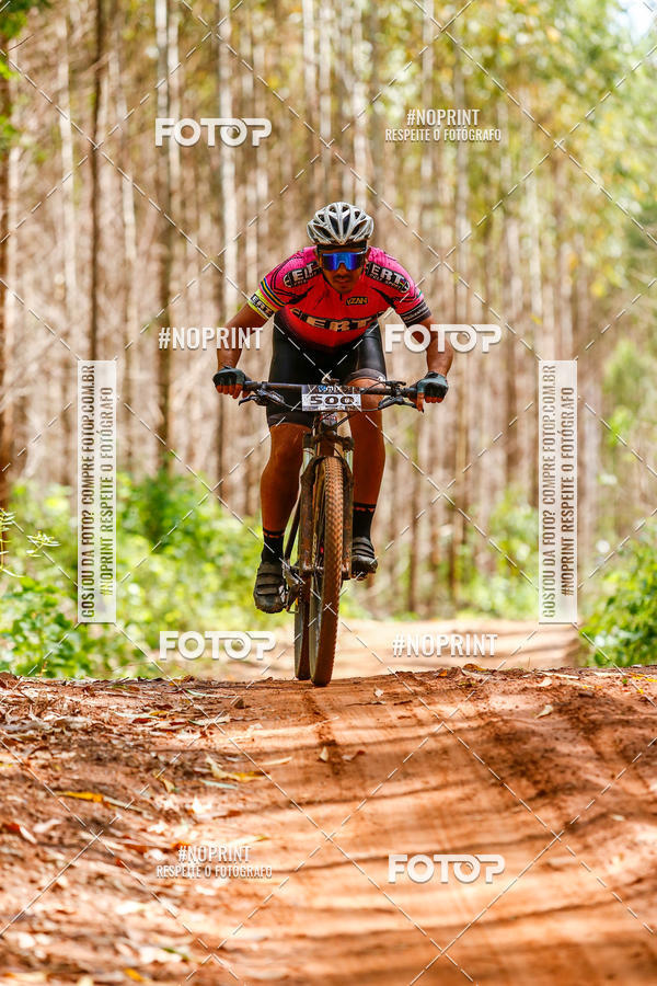 Buy your photos of the eventCopa Soul de MTB 1a. Etapa on Fotop