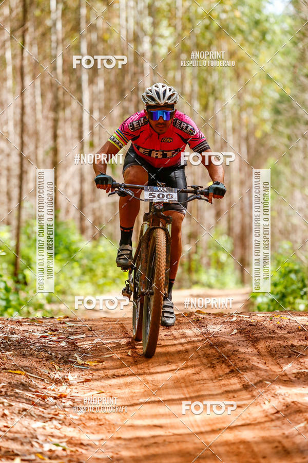 Buy your photos of the eventCopa Soul de MTB 1a. Etapa on Fotop