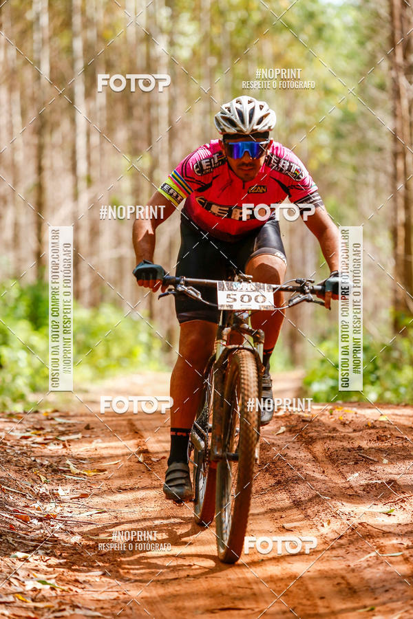 Buy your photos of the eventCopa Soul de MTB 1a. Etapa on Fotop