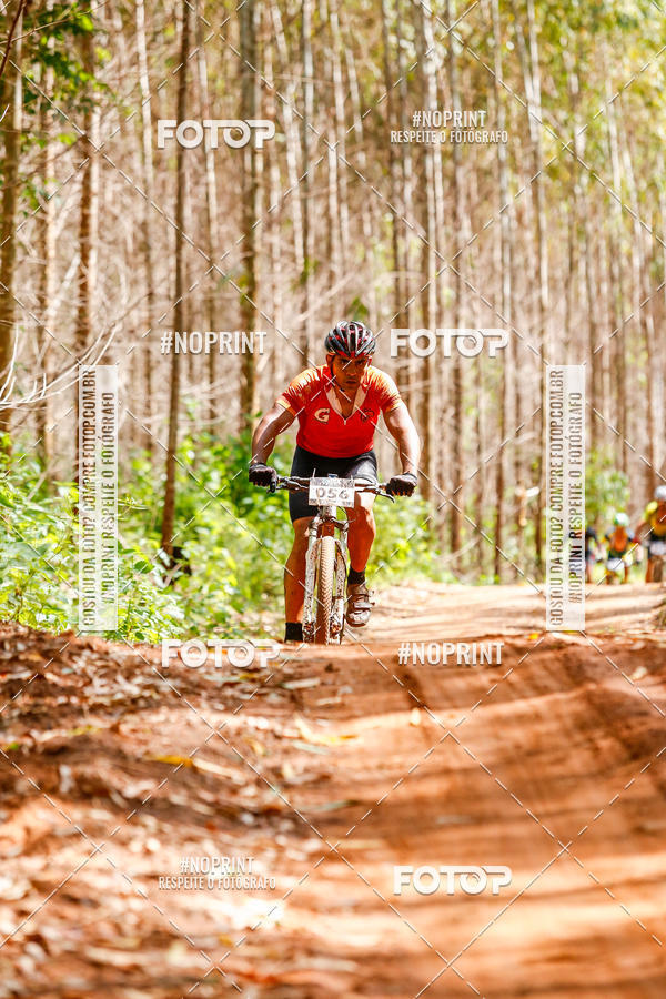 Buy your photos of the eventCopa Soul de MTB 1a. Etapa on Fotop