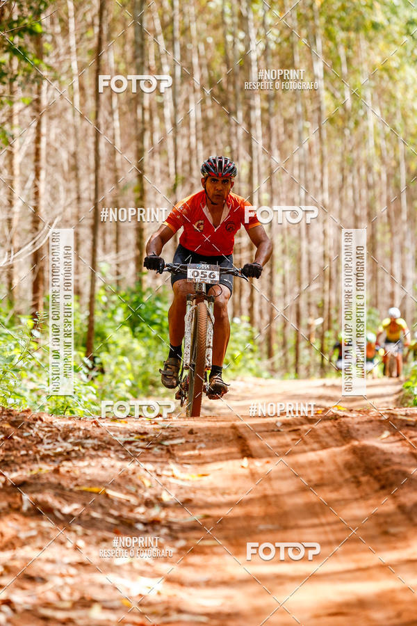 Buy your photos of the eventCopa Soul de MTB 1a. Etapa on Fotop