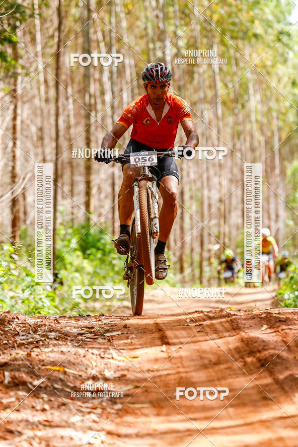 Buy your photos of the eventCopa Soul de MTB 1a. Etapa on Fotop