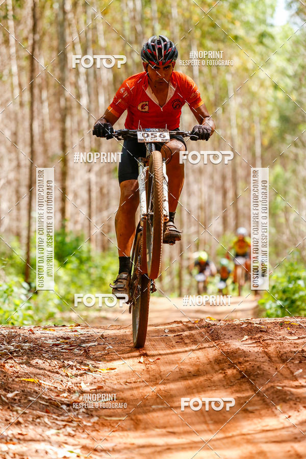 Buy your photos of the eventCopa Soul de MTB 1a. Etapa on Fotop