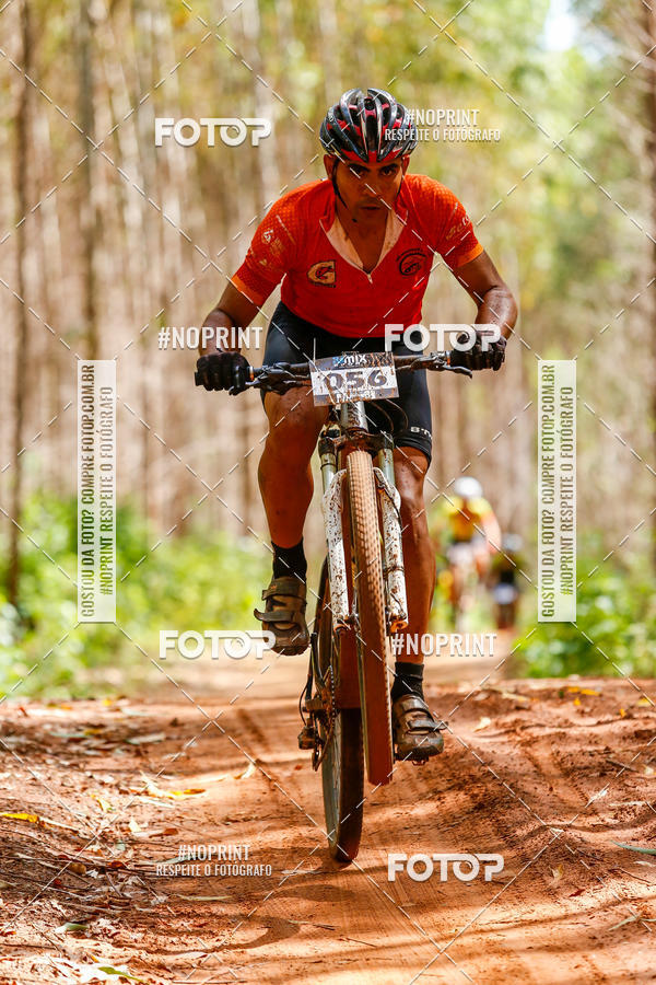 Buy your photos of the eventCopa Soul de MTB 1a. Etapa on Fotop