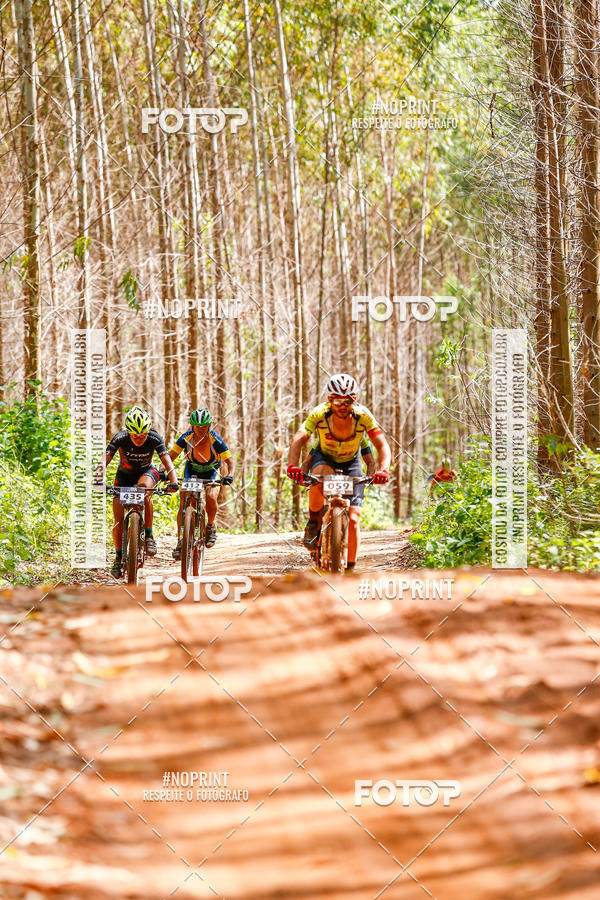 Buy your photos of the eventCopa Soul de MTB 1a. Etapa on Fotop