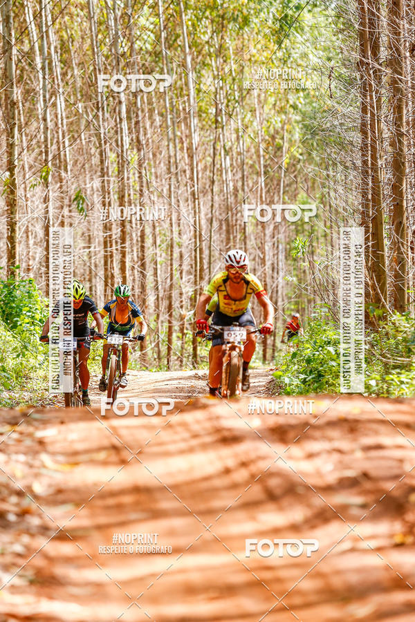 Buy your photos of the eventCopa Soul de MTB 1a. Etapa on Fotop