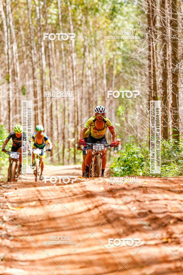 Buy your photos of the eventCopa Soul de MTB 1a. Etapa on Fotop