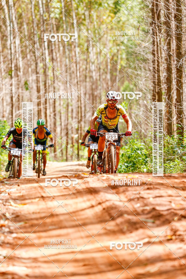 Buy your photos of the eventCopa Soul de MTB 1a. Etapa on Fotop