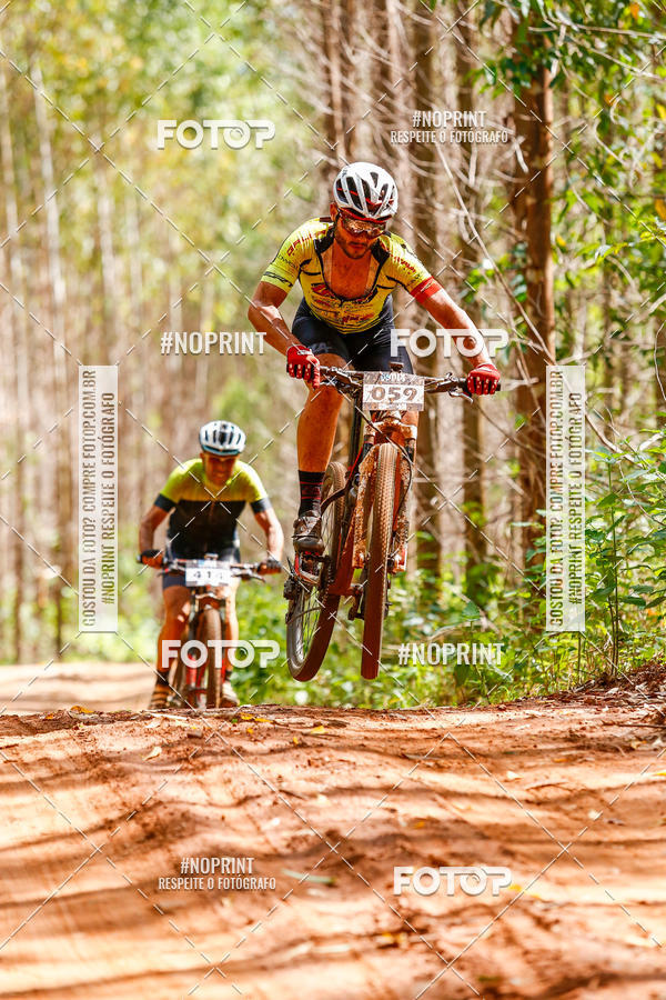 Buy your photos of the eventCopa Soul de MTB 1a. Etapa on Fotop