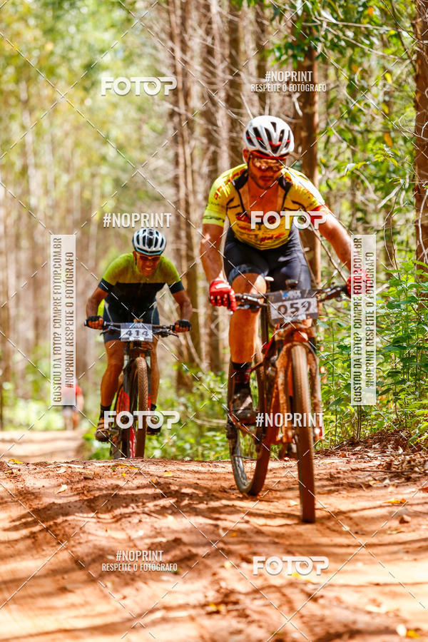 Buy your photos of the eventCopa Soul de MTB 1a. Etapa on Fotop