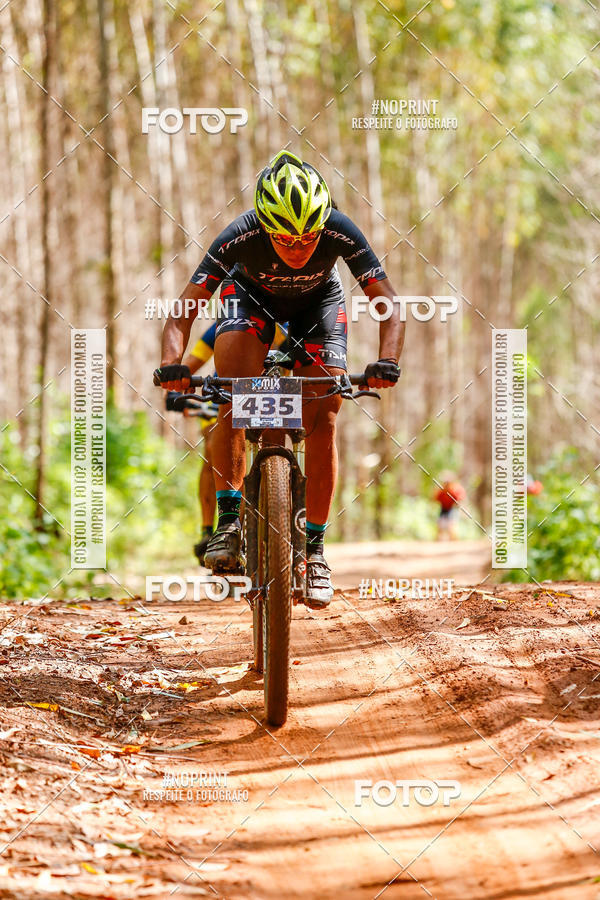 Buy your photos of the eventCopa Soul de MTB 1a. Etapa on Fotop
