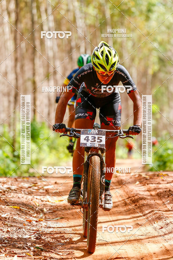 Buy your photos of the eventCopa Soul de MTB 1a. Etapa on Fotop