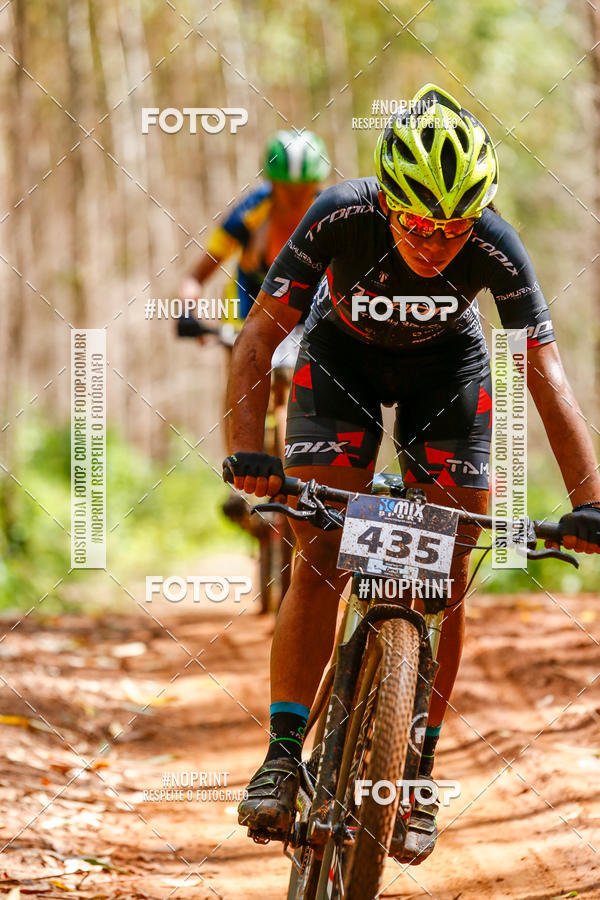Buy your photos of the eventCopa Soul de MTB 1a. Etapa on Fotop