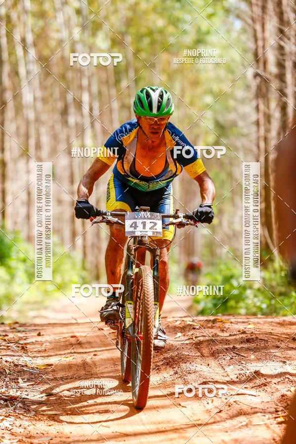 Buy your photos of the eventCopa Soul de MTB 1a. Etapa on Fotop