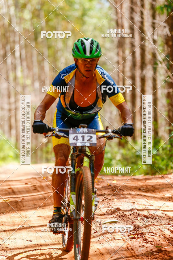 Buy your photos of the eventCopa Soul de MTB 1a. Etapa on Fotop