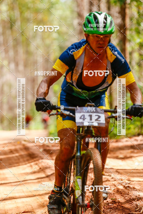 Buy your photos of the eventCopa Soul de MTB 1a. Etapa on Fotop
