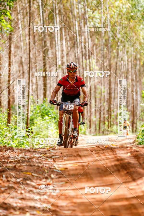 Buy your photos of the eventCopa Soul de MTB 1a. Etapa on Fotop