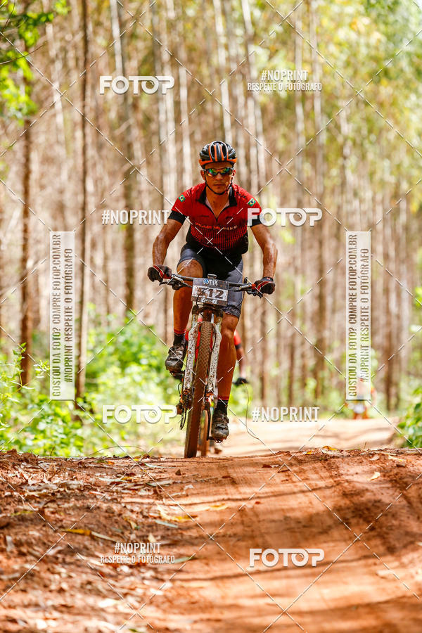 Buy your photos of the eventCopa Soul de MTB 1a. Etapa on Fotop