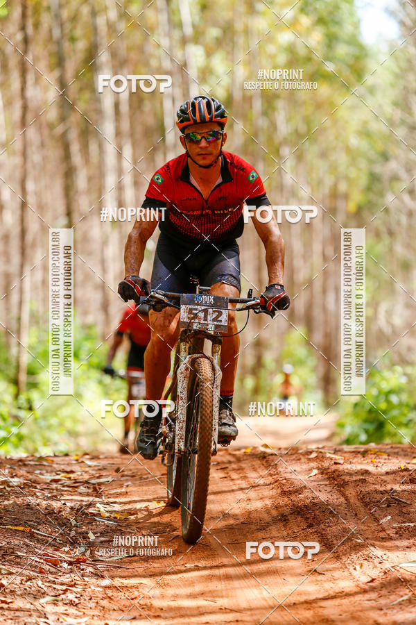 Buy your photos of the eventCopa Soul de MTB 1a. Etapa on Fotop