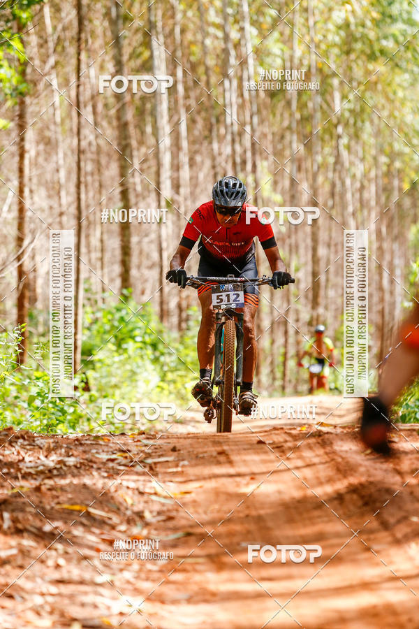 Buy your photos of the eventCopa Soul de MTB 1a. Etapa on Fotop