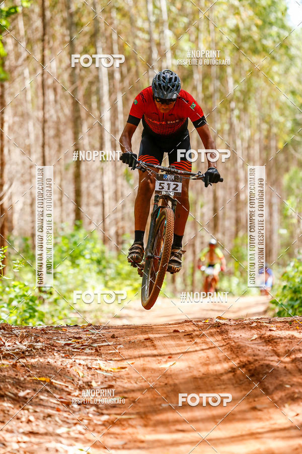 Buy your photos of the eventCopa Soul de MTB 1a. Etapa on Fotop