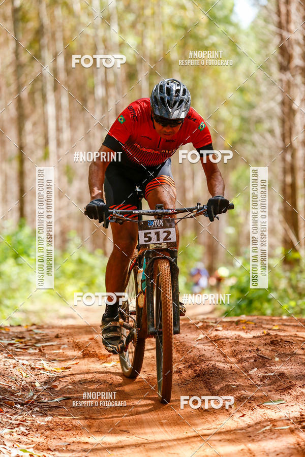 Buy your photos of the eventCopa Soul de MTB 1a. Etapa on Fotop