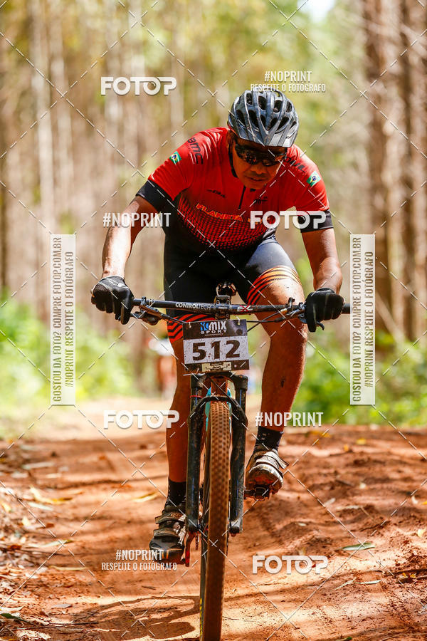 Buy your photos of the eventCopa Soul de MTB 1a. Etapa on Fotop