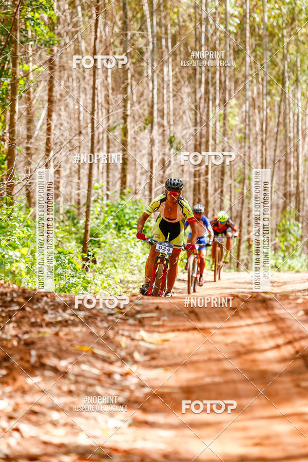 Buy your photos of the eventCopa Soul de MTB 1a. Etapa on Fotop