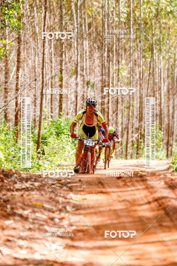 Buy your photos of the eventCopa Soul de MTB 1a. Etapa on Fotop