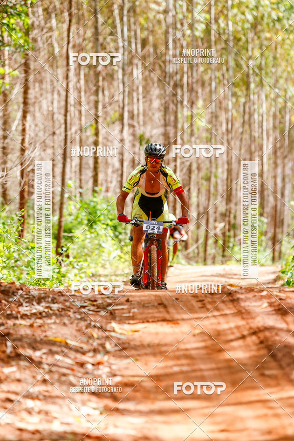 Buy your photos of the eventCopa Soul de MTB 1a. Etapa on Fotop