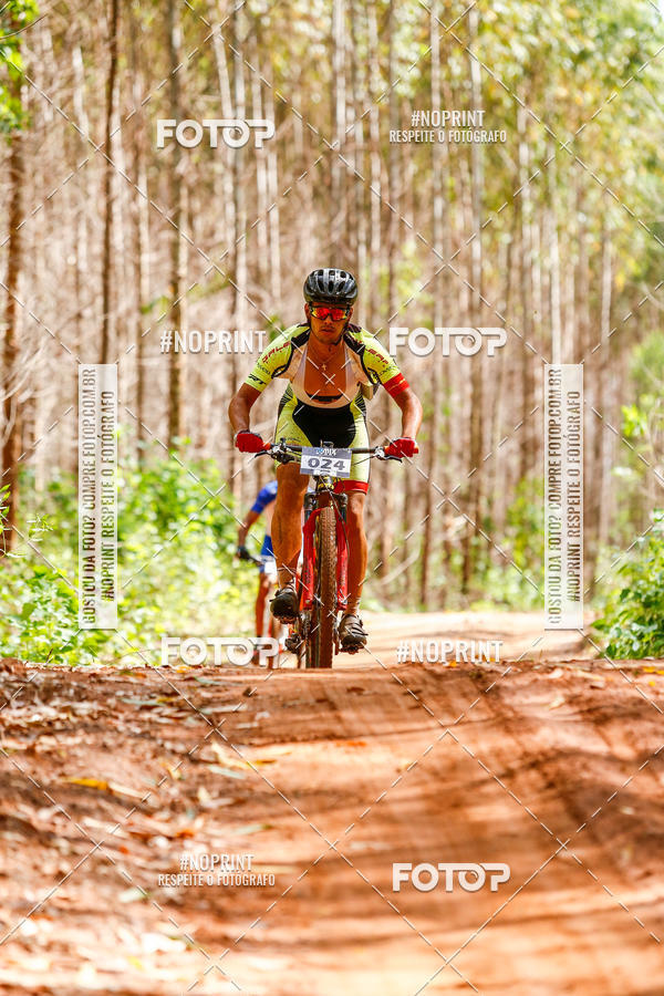 Buy your photos of the eventCopa Soul de MTB 1a. Etapa on Fotop