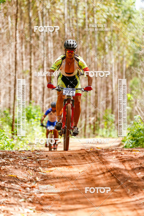 Buy your photos of the eventCopa Soul de MTB 1a. Etapa on Fotop