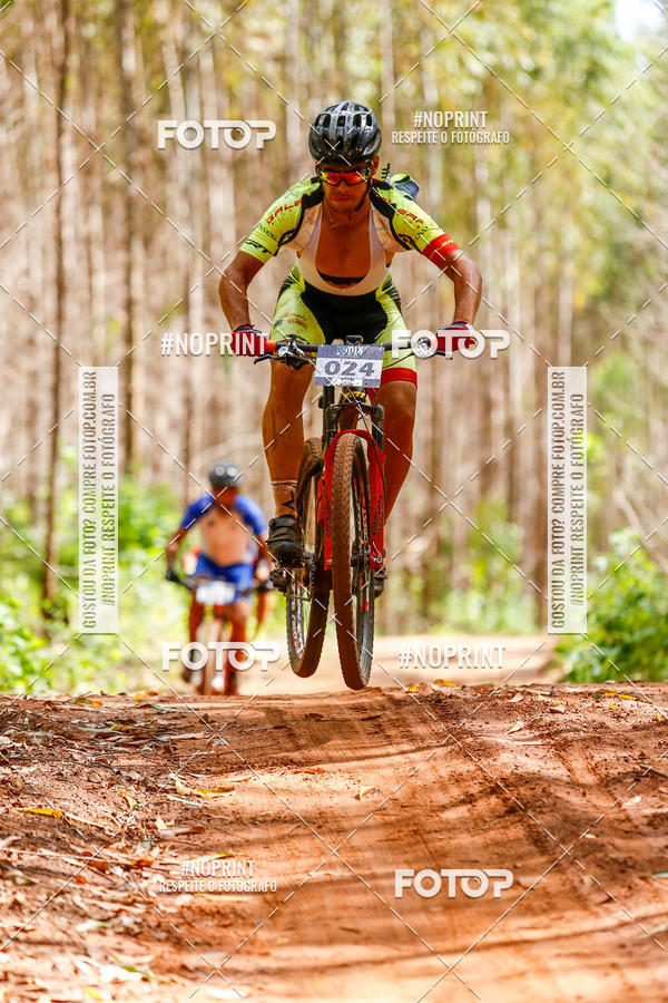 Buy your photos of the eventCopa Soul de MTB 1a. Etapa on Fotop