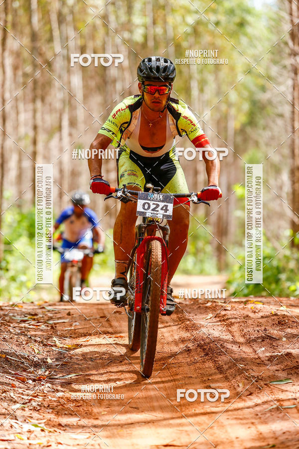 Buy your photos of the eventCopa Soul de MTB 1a. Etapa on Fotop