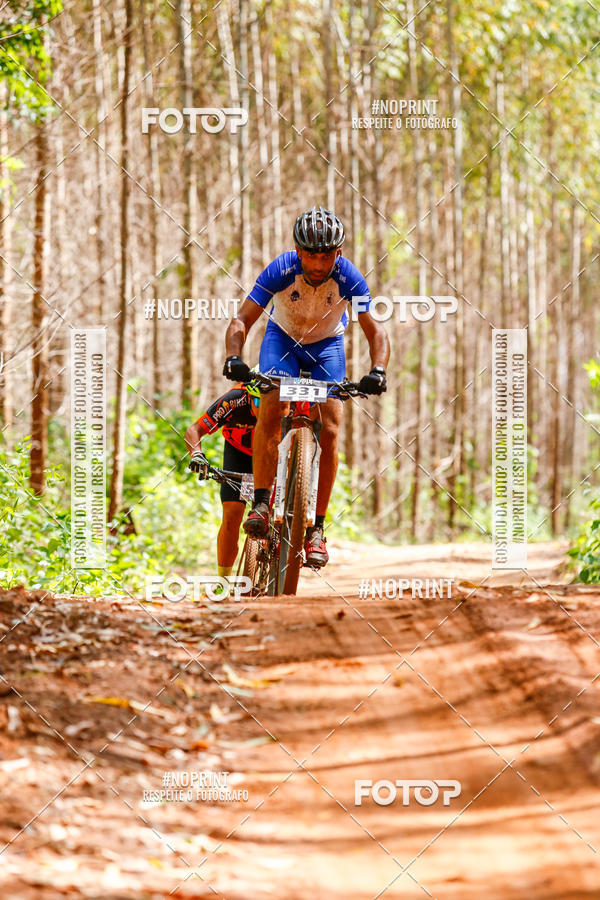 Buy your photos of the eventCopa Soul de MTB 1a. Etapa on Fotop