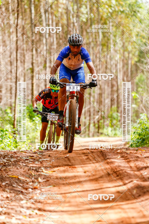 Buy your photos of the eventCopa Soul de MTB 1a. Etapa on Fotop