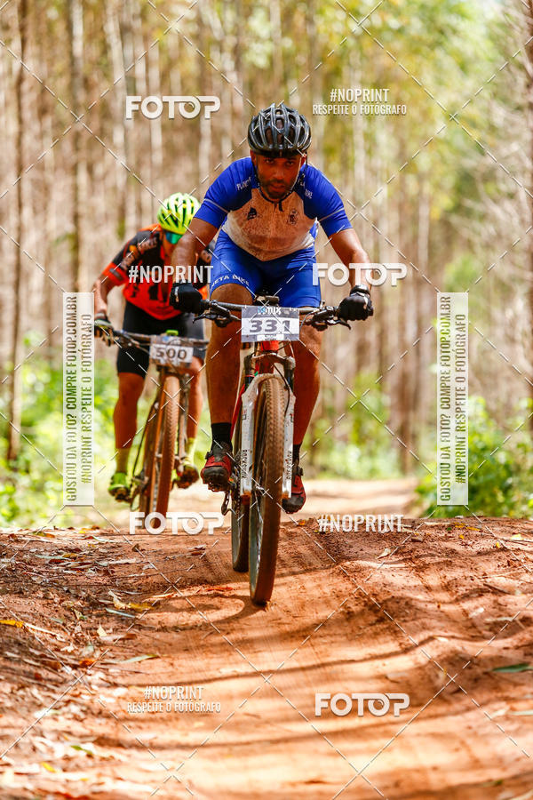 Buy your photos of the eventCopa Soul de MTB 1a. Etapa on Fotop