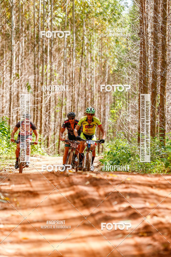 Buy your photos of the eventCopa Soul de MTB 1a. Etapa on Fotop